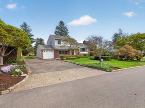9 Eldridge Place, Glen Cove NY 11542