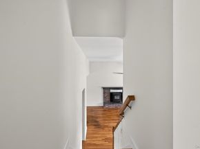 9 Eldridge Place, Glen Cove NY 11542