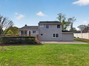 9 Eldridge Place, Glen Cove NY 11542