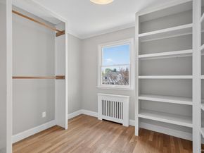 9 Eldridge Place, Glen Cove NY 11542