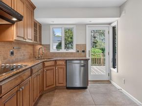 9 Eldridge Place, Glen Cove NY 11542
