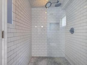 9 Eldridge Place, Glen Cove NY 11542