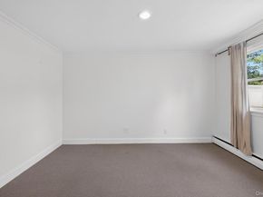 9 Eldridge Place, Glen Cove NY 11542