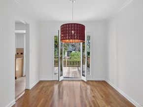 9 Eldridge Place, Glen Cove NY 11542