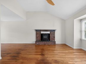 9 Eldridge Place, Glen Cove NY 11542