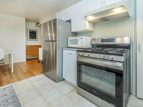 31U Madison Park Gardens 31U, Port Washington NY 11050
