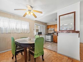 440 E Park Avenue, Long Beach NY 11561