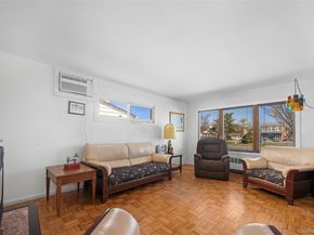 440 E Park Avenue, Long Beach NY 11561