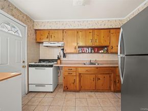 440 E Park Avenue, Long Beach NY 11561