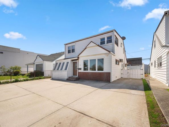 440 E Park Avenue, Long Beach NY 11561