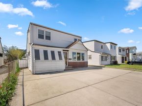 440 E Park Avenue, Long Beach NY 11561