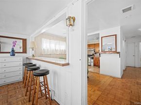 440 E Park Avenue, Long Beach NY 11561
