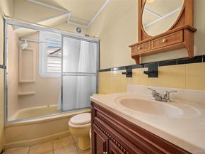 440 E Park Avenue, Long Beach NY 11561