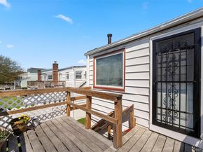 440 E Park Avenue, Long Beach NY 11561