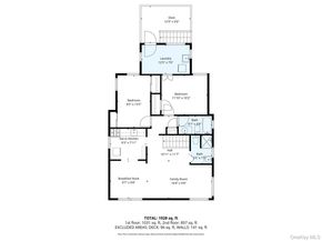 440 E Park Avenue, Long Beach NY 11561