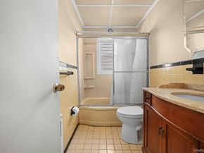 440 E Park Avenue, Long Beach NY 11561