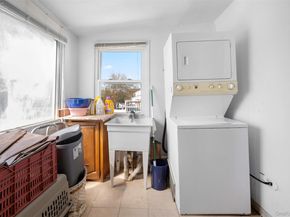 440 E Park Avenue, Long Beach NY 11561