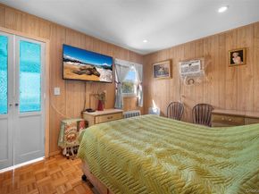 440 E Park Avenue, Long Beach NY 11561