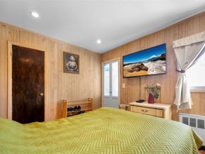 440 E Park Avenue, Long Beach NY 11561