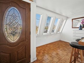 440 E Park Avenue, Long Beach NY 11561