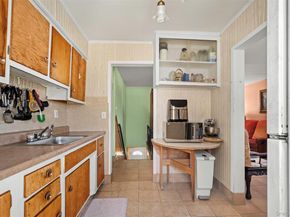 440 E Park Avenue, Long Beach NY 11561