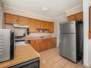 440 E Park Avenue, Long Beach NY 11561