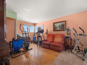 440 E Park Avenue, Long Beach NY 11561