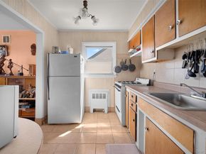 440 E Park Avenue, Long Beach NY 11561