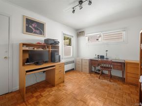 440 E Park Avenue, Long Beach NY 11561