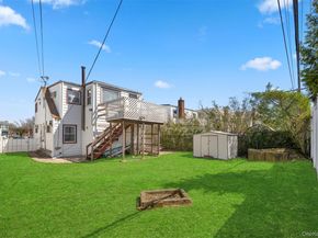 440 E Park Avenue, Long Beach NY 11561