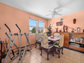 440 E Park Avenue, Long Beach NY 11561