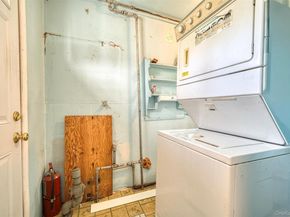 440 E Park Avenue, Long Beach NY 11561