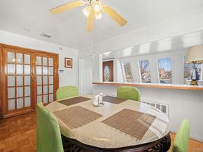 440 E Park Avenue, Long Beach NY 11561