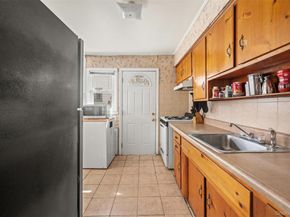 440 E Park Avenue, Long Beach NY 11561