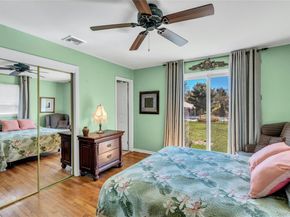 183 Division Avenue, Blue Point NY 11715