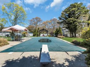 183 Division Avenue, Blue Point NY 11715
