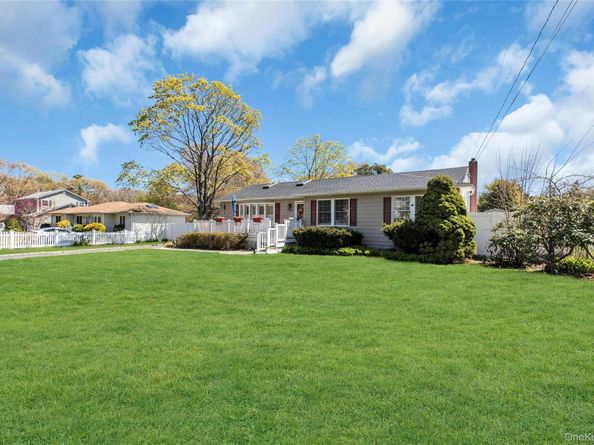 183 Division Avenue, Blue Point NY 11715