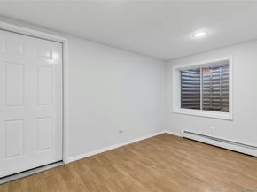 183 Division Avenue, Blue Point NY 11715