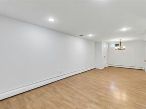 183 Division Avenue, Blue Point NY 11715