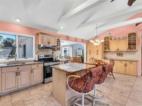 183 Division Avenue, Blue Point NY 11715