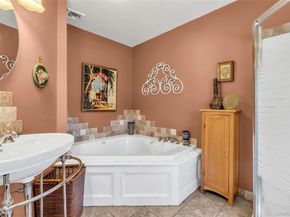 183 Division Avenue, Blue Point NY 11715