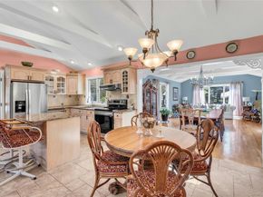 183 Division Avenue, Blue Point NY 11715