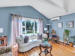 183 Division Avenue, Blue Point NY 11715