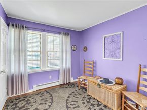 183 Division Avenue, Blue Point NY 11715