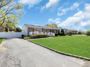 183 Division Avenue, Blue Point NY 11715