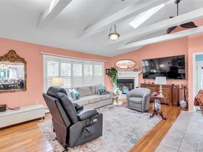 183 Division Avenue, Blue Point NY 11715