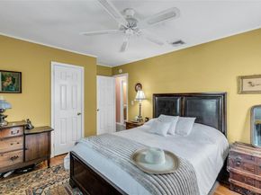 183 Division Avenue, Blue Point NY 11715