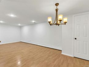 183 Division Avenue, Blue Point NY 11715