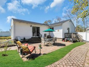 183 Division Avenue, Blue Point NY 11715