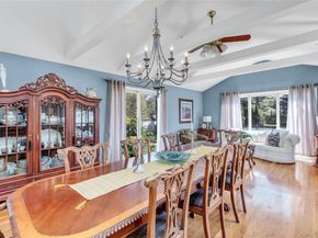 183 Division Avenue, Blue Point NY 11715